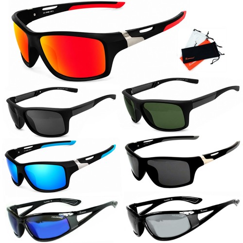 Rennec radsport sonnenbrille - radsport,
