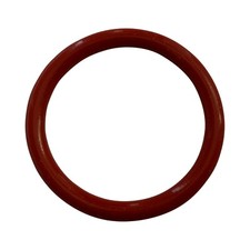 3 x O-Ring Ringe Dichtung