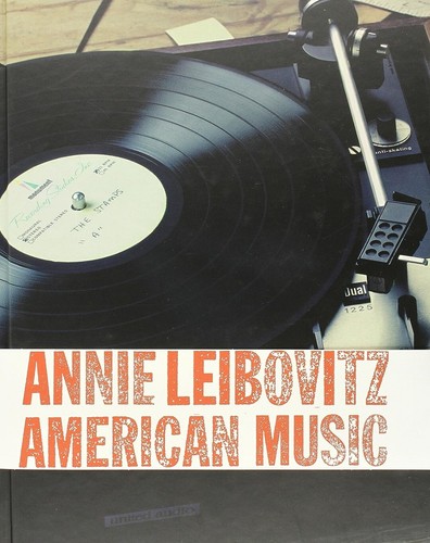American music photographs - american, music: