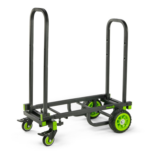 Gravity cart b - 01,