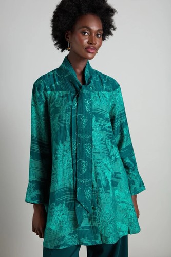 Neu mit etikett damen - etikett,