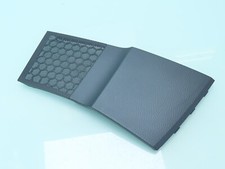 VW T5 Edition 25 / ABDECKUNG