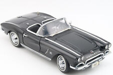 DANBURY MINT * CHEVROLET