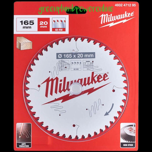 Milwaukee 4932471295 atb - 4932471295,
