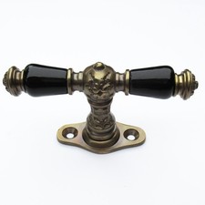  Jugendstil / Gründerzeit