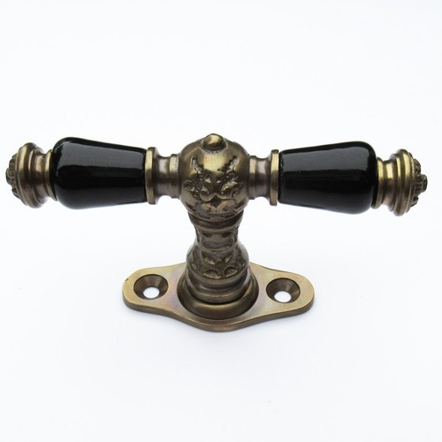 Jugendstil gründerzeit - , /
