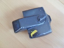 Deckel Dolmar 117 119 120 in