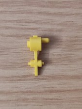 Lego 1x 2866 Eisenbahn