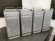 Apple mac pro - mac,