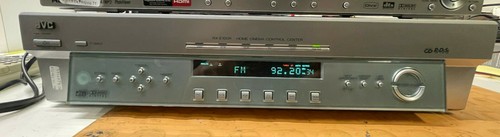 JVC-RX-E100R-Heimkino-Steuerun