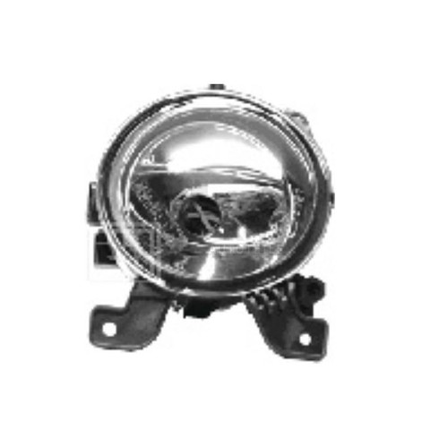 Nebelscheinwerfer nebelleuchte - nebelscheinwerfer,