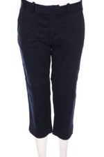 RALPH LAUREN SPORT Chino-Hose