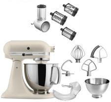 Original kitchenaid artisan - original,