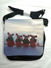 Schultertasche elzach schuttig - elzach,