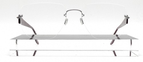 Lindberg spirit acetat - lindberg,