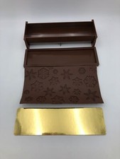 PATIFUN Se Backformen-Set, mit