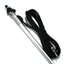 Passend für VW Golf 2 II