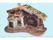 Faller 331995 Weihnachtskrippe