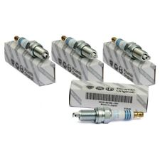 4x ORIGINAL Alfa Romeo Fiat