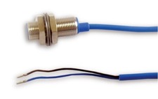 Terratrip magnetic sensor for - magnetic,