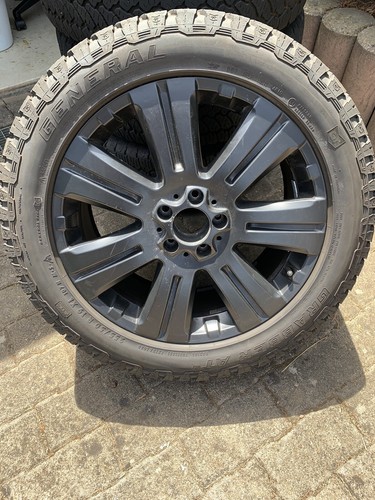 Mercedes benz ml - mercedes, gl/ml