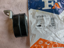 Bracket Exhaust System FA1