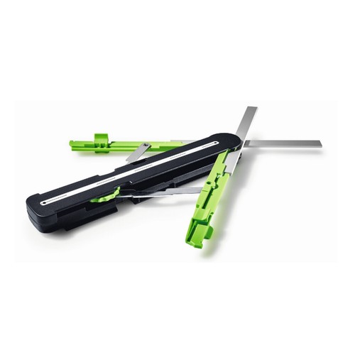 Festool winkelschmiege ks - festool, sm-ks