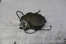 Kupplungsdeckel Motorabdeckung Motor Honda XL 1000 V Varadero SD01 99-00 #R7190