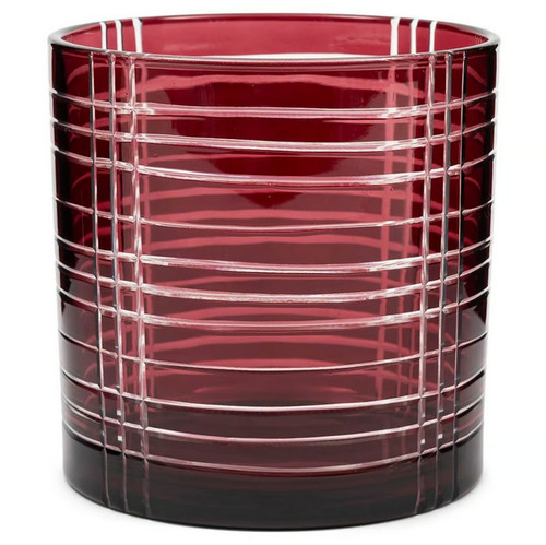 Riviera maison tartan - riviera, m