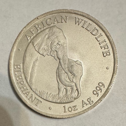 2001 zambia 5000 kwacha - 5000,