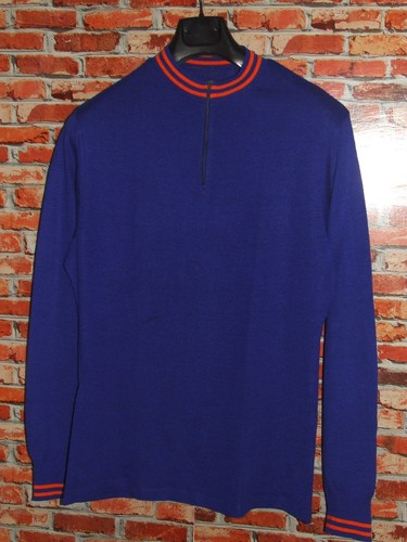 Heroisches trikot shirt - trikot,