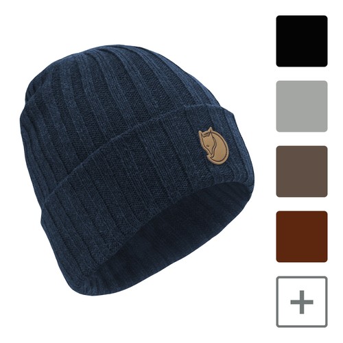 Fjällräven byron hat - fjällräven,