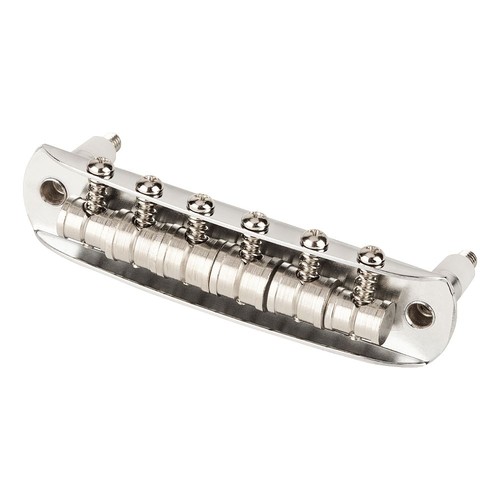 Fender american professional - american,
