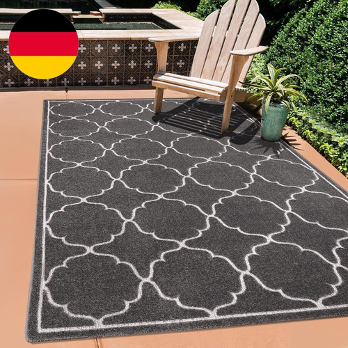Sanat outdoor teppich - sanat,