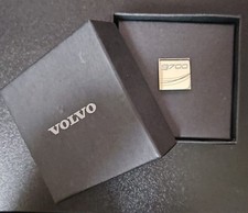 Sammler Pin - KFZ/AUTO - VOLVO