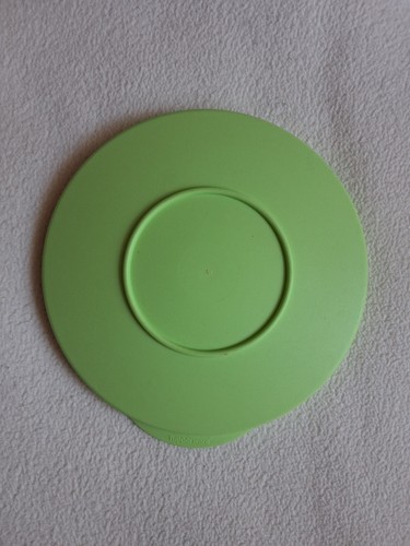 Tupperware junge welle deckel - tupperware,