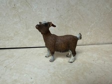 fb13 - Schleich 13715 - Zwerg