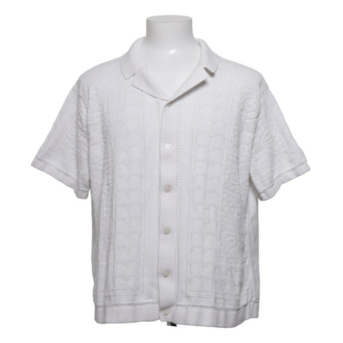 Abercrombie fitch - abercrombie,