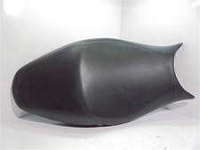 59510971a sitz 5034 ducati - sitz,