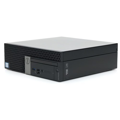 Dell optiplex 5070 sff - optiplex,