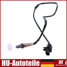 Für VW Golf Passat Audi A3 Porsche 911 Seat Skoda Lambdasonde Regelsonde vor Kat
