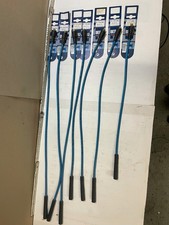 Beru Zündkabelsatz Triumph TR6