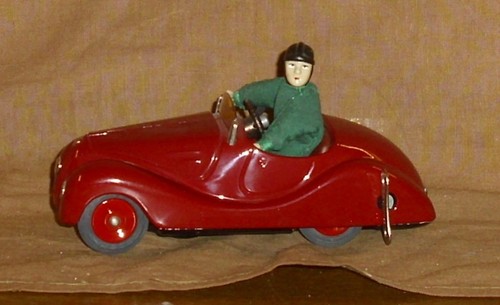 Schuco akustico 2002 art - schuco,