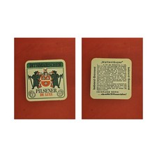 Dithmarscher Wattenläuper