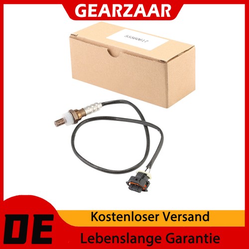 Sensor engine control für - sensor,