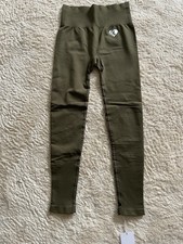 Womans best Power Seamless