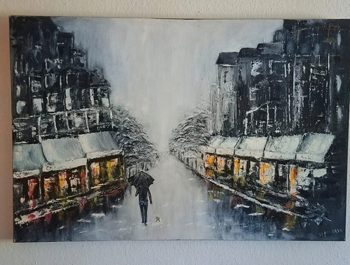 Kunst bilder emotionale aryle - ,emotionale,