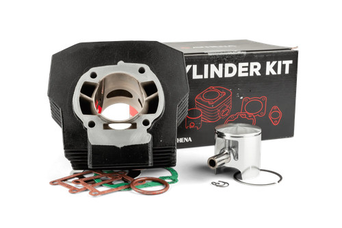 Zylinder kit athena - zylinder, mtx