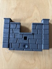 PLAYMOBIL Dragons Große