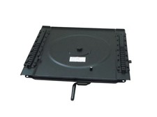 Sportscraft Drehkonsole für